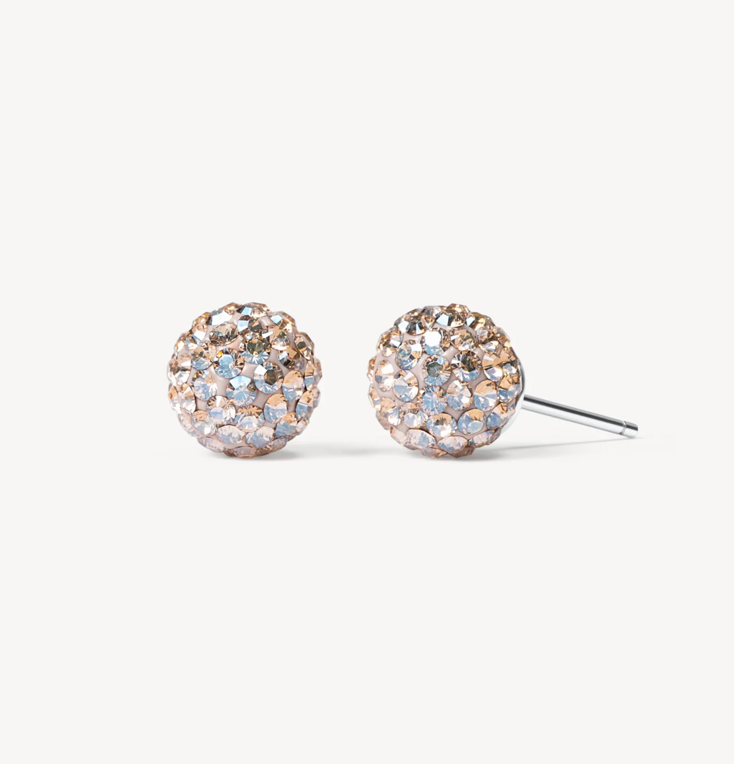Champagne Sparkle Ball™ Collection