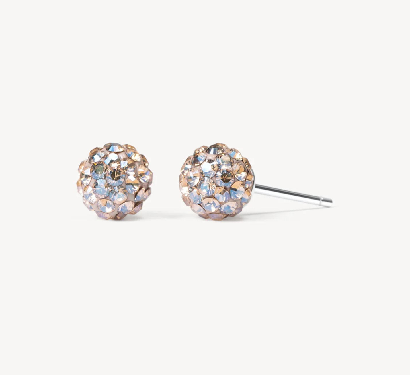 Champagne Sparkle Ball™ Collection