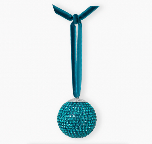 Holiday Ornament Astral - H&B Holiday Limited Edition