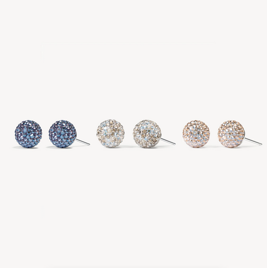 The Party Set from Hillberg & Berk