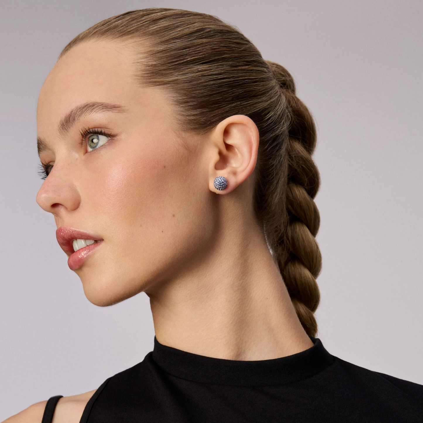 The Party Set from Hillberg & Berk