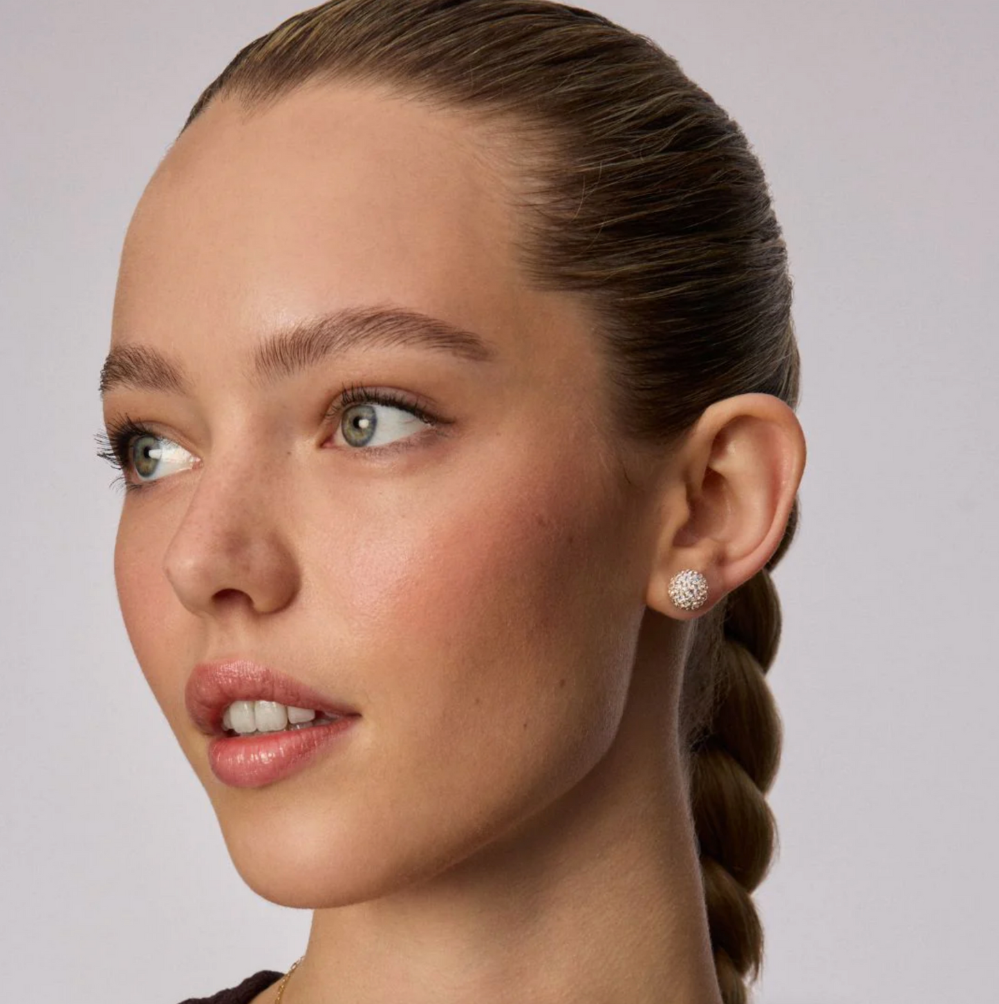 The Party Set from Hillberg & Berk