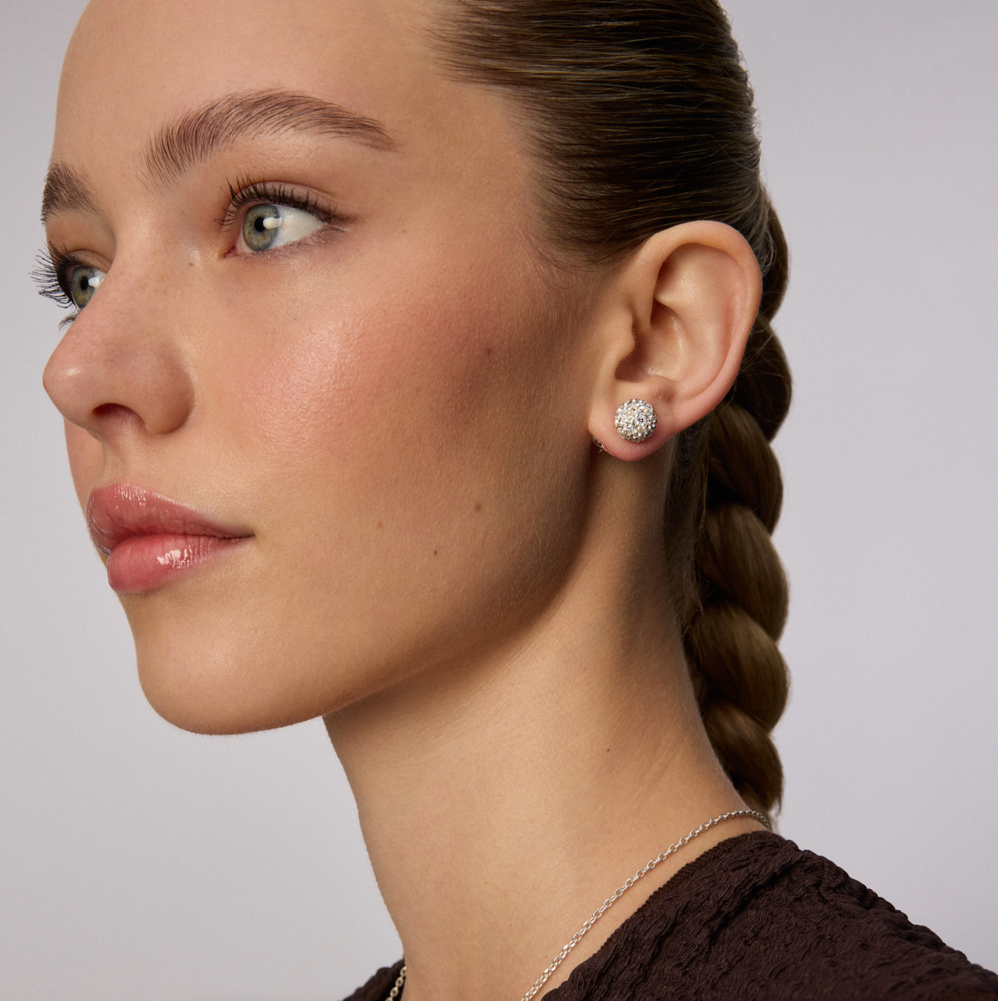 The Party Set from Hillberg & Berk