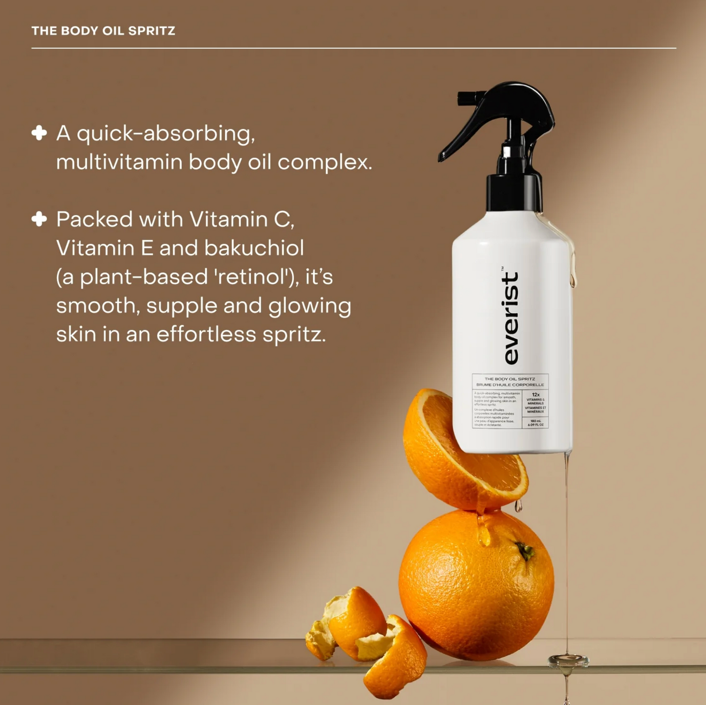 The Glow & Go Ritual Set