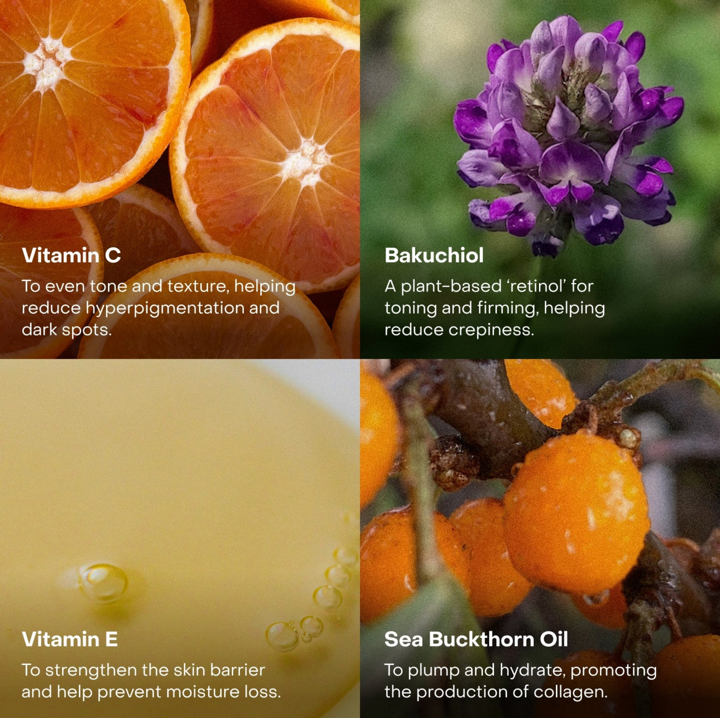 The Glow & Go Ritual Set