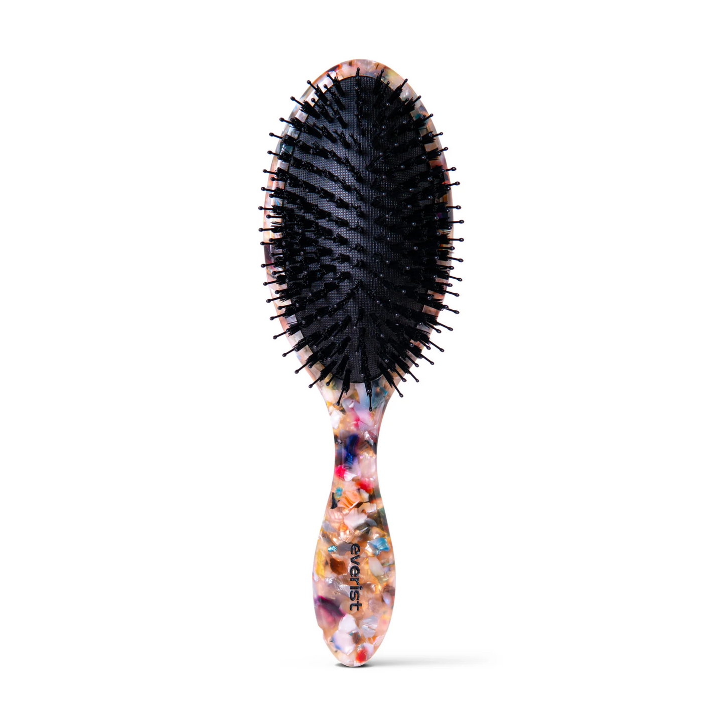 The Smooth & Shine Hair Brush