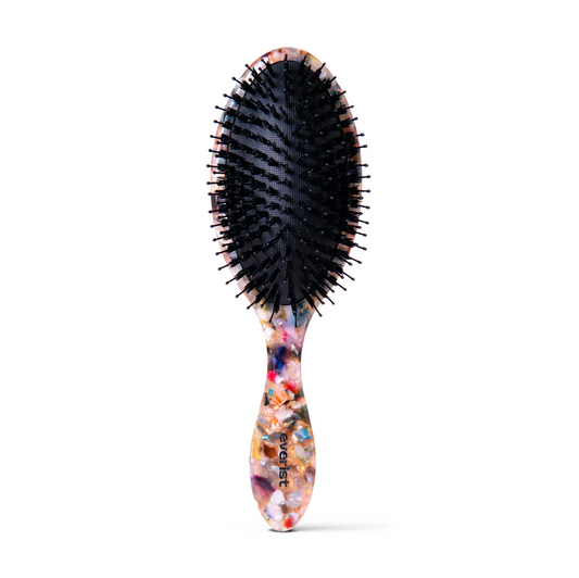 The Smooth & Shine Hair Brush