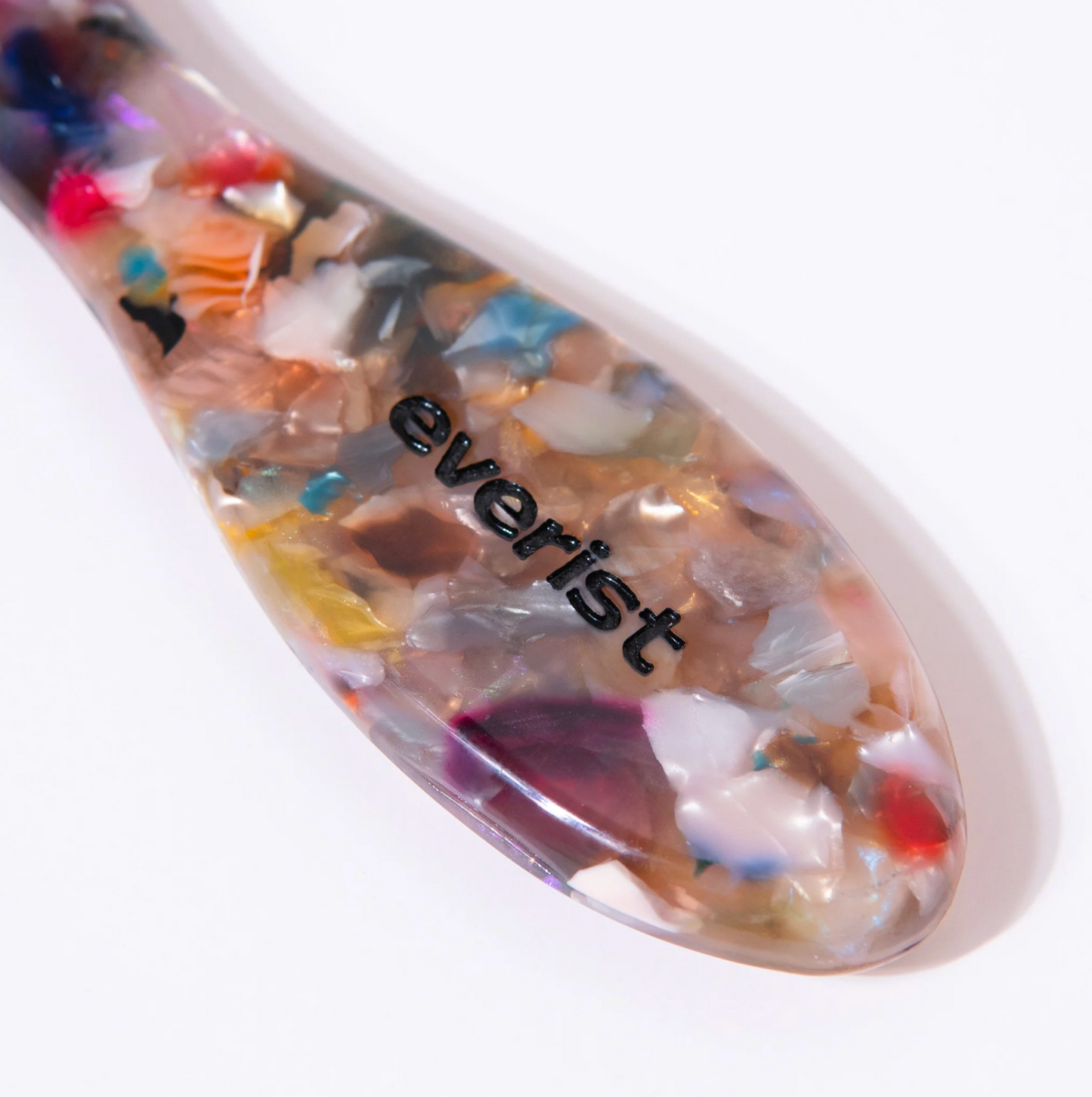 The Smooth & Shine Hair Brush