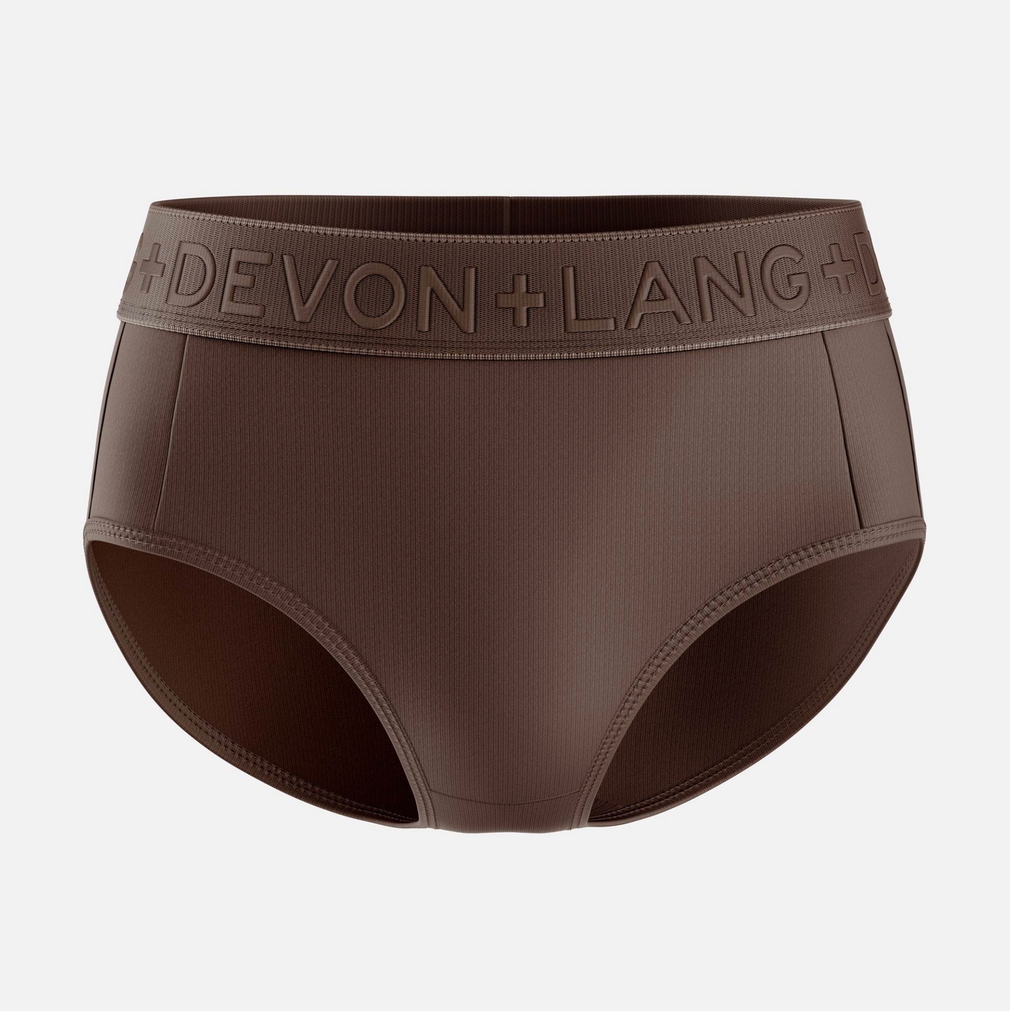 Devon + Lang Cocoa Collection