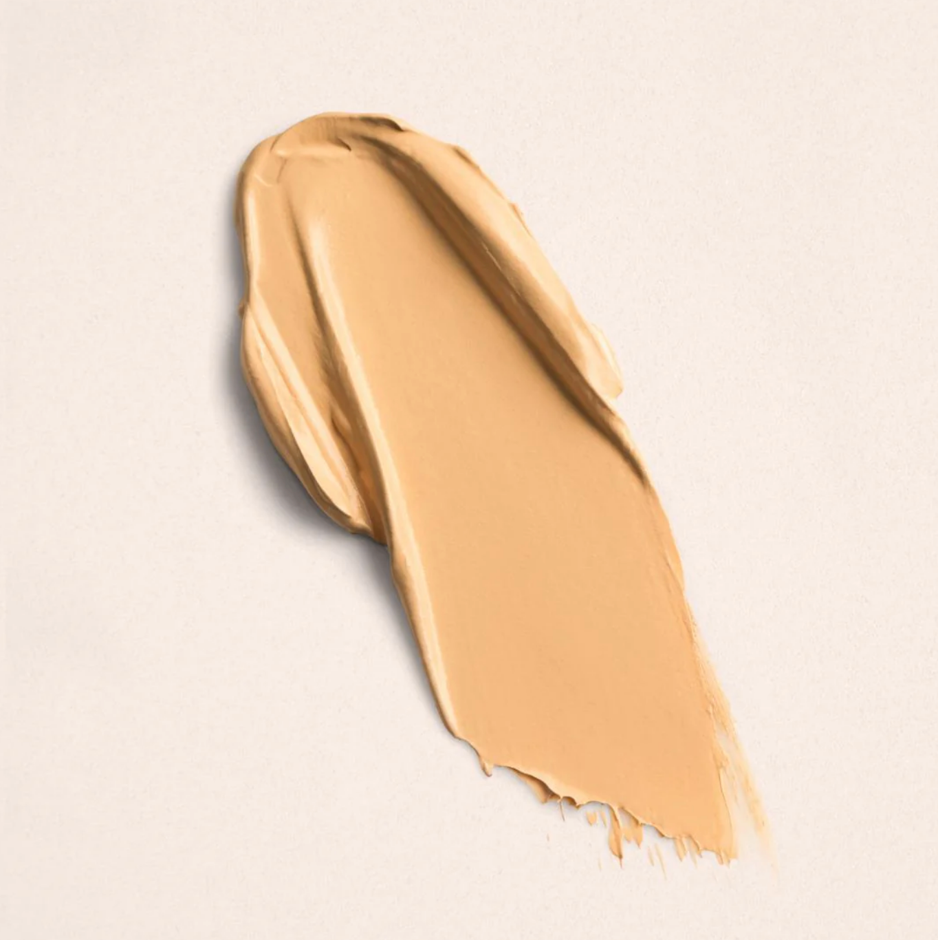 Foundation ~ Beauty From Bees