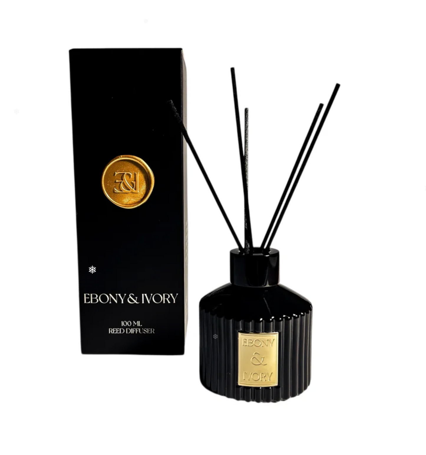 Noel Christmas Diffuser