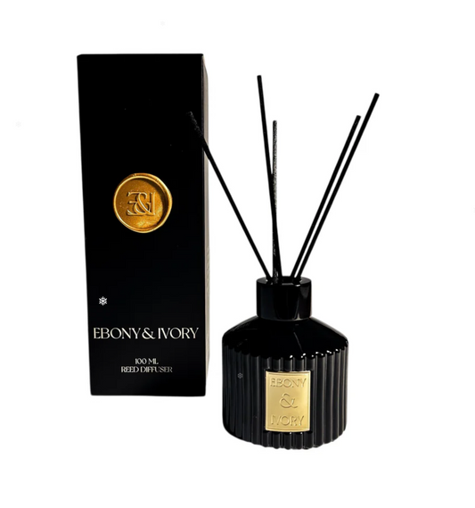 Noel Christmas Diffuser