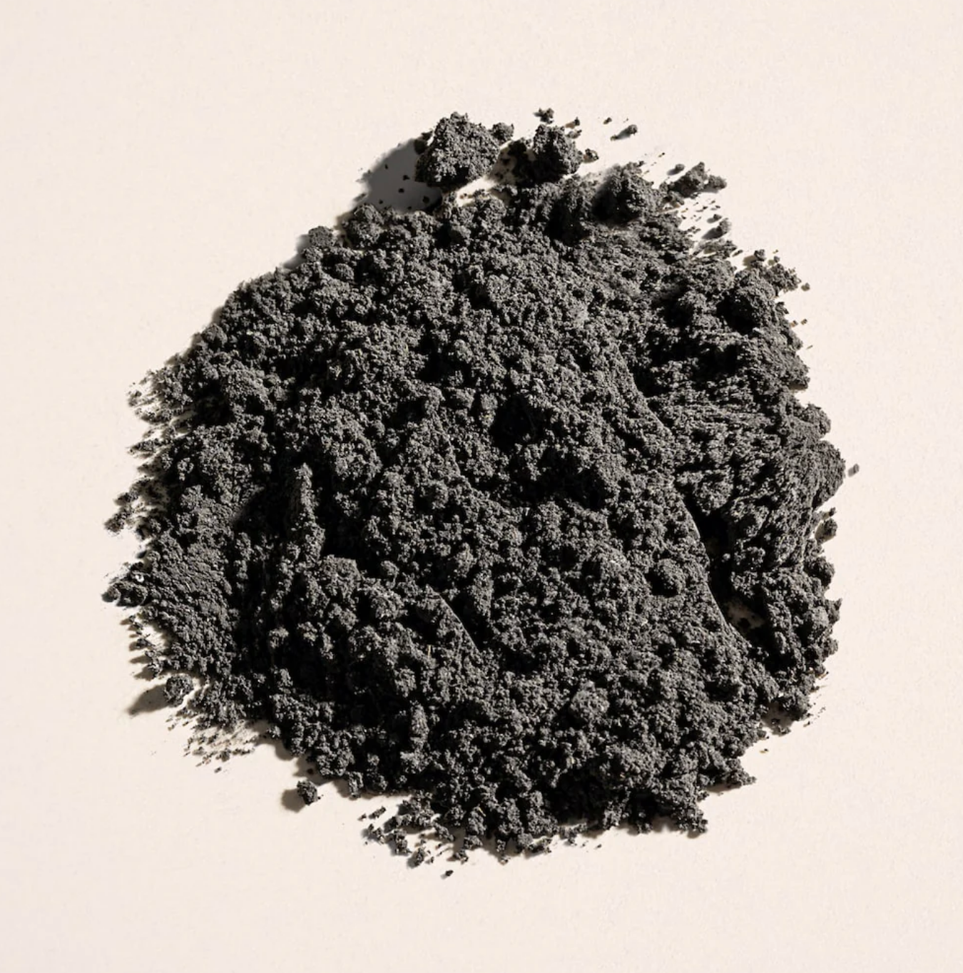 Tooth Powder ~ Beauty From Bees