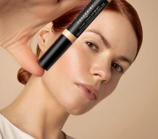 Concealer - Beauty From Bees