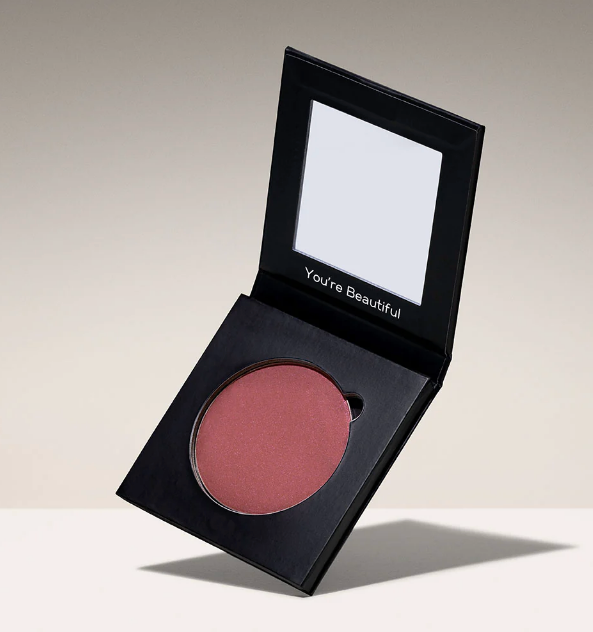 Blush - Beauty From Bees