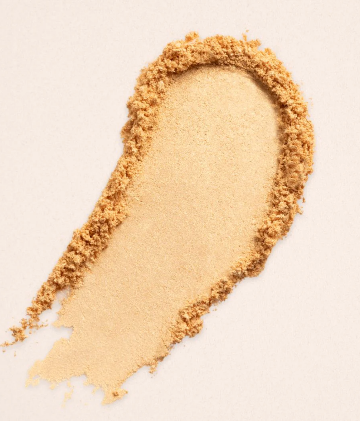 Highlighter - Beauty From Bees