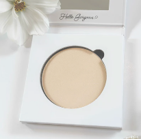Highlighter - Beauty From Bees