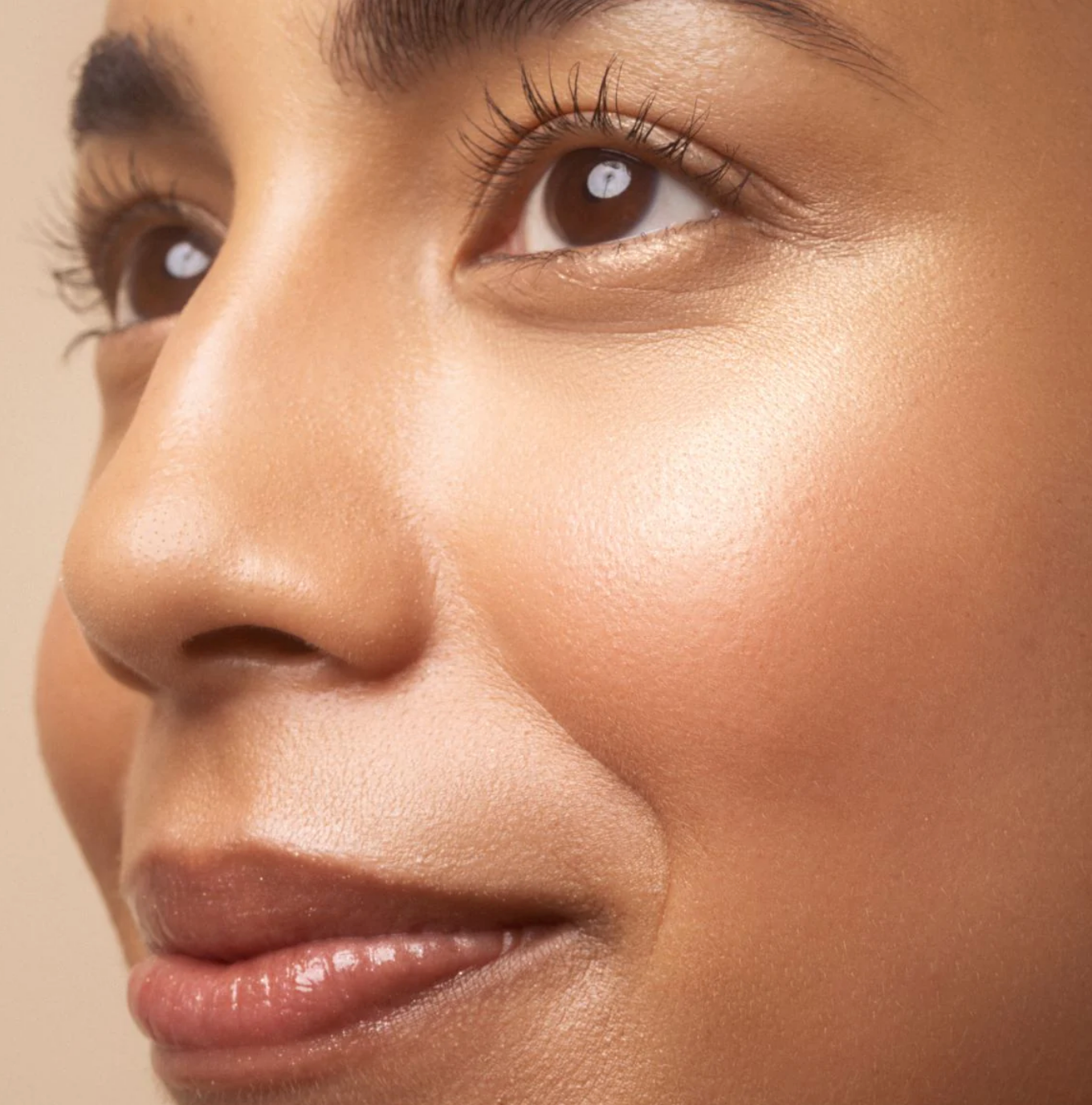 Highlighter - Beauty From Bees