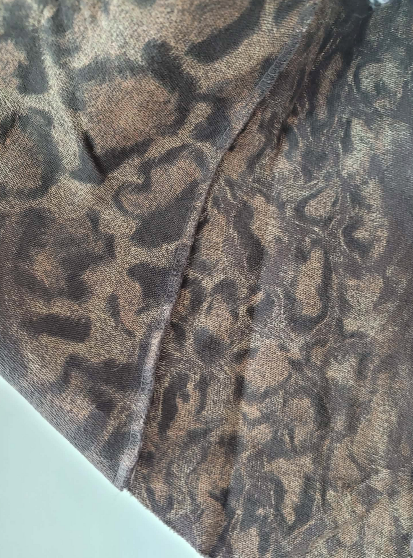 Claire Jacket