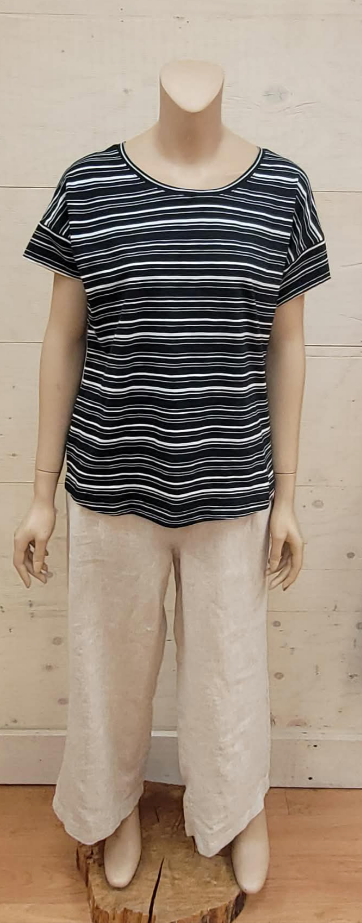 Endless Summer Tee