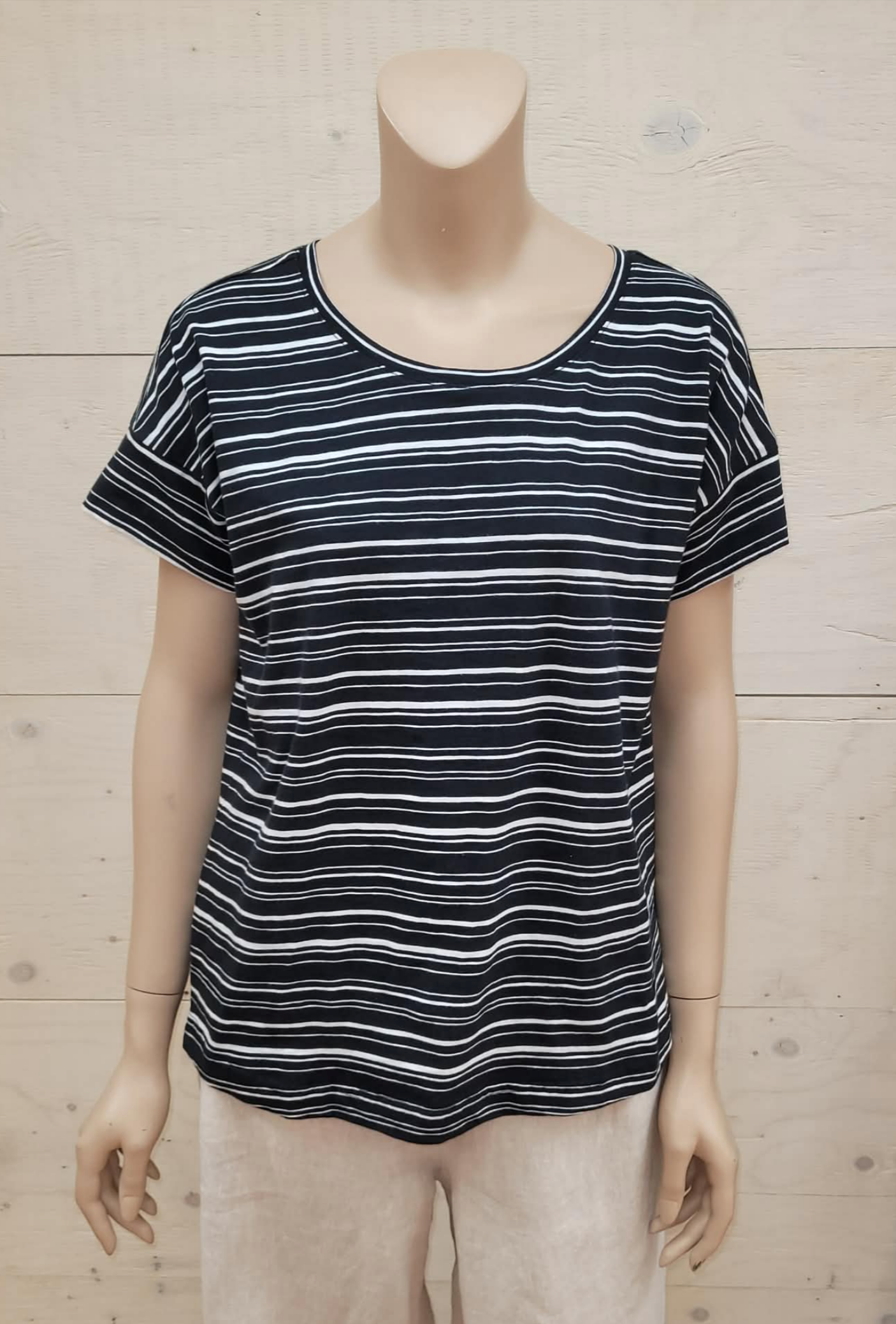 Endless Summer Tee