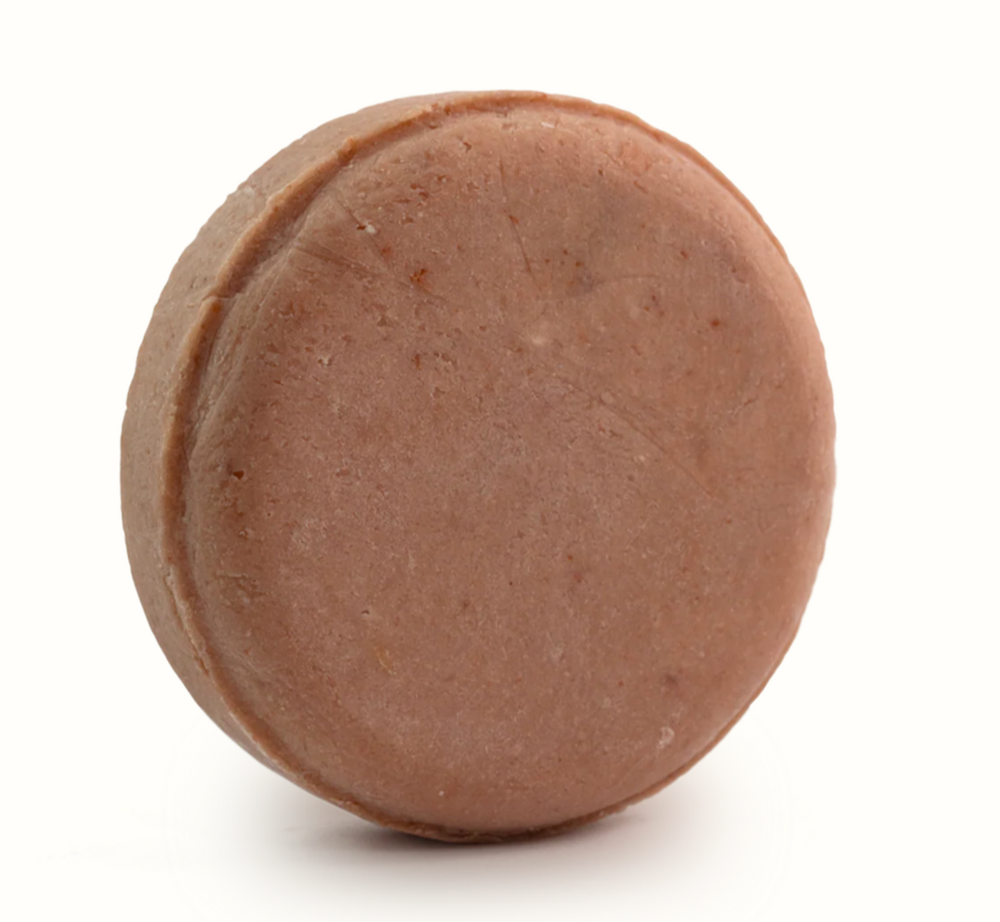 Restore Shampoo Bar