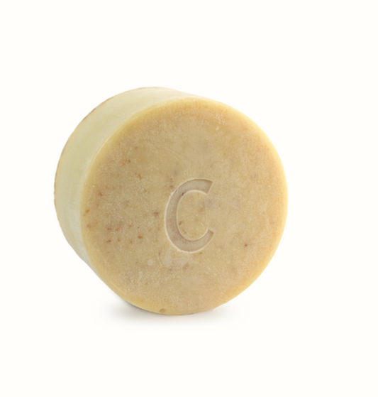 Restore Conditioner Bar