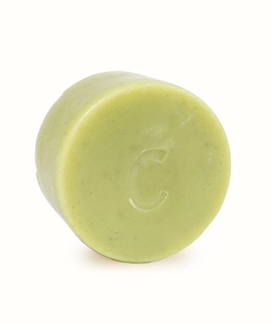 Serenity Conditioner Bar