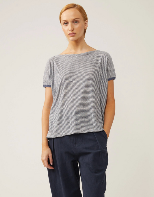 Flor Sweater