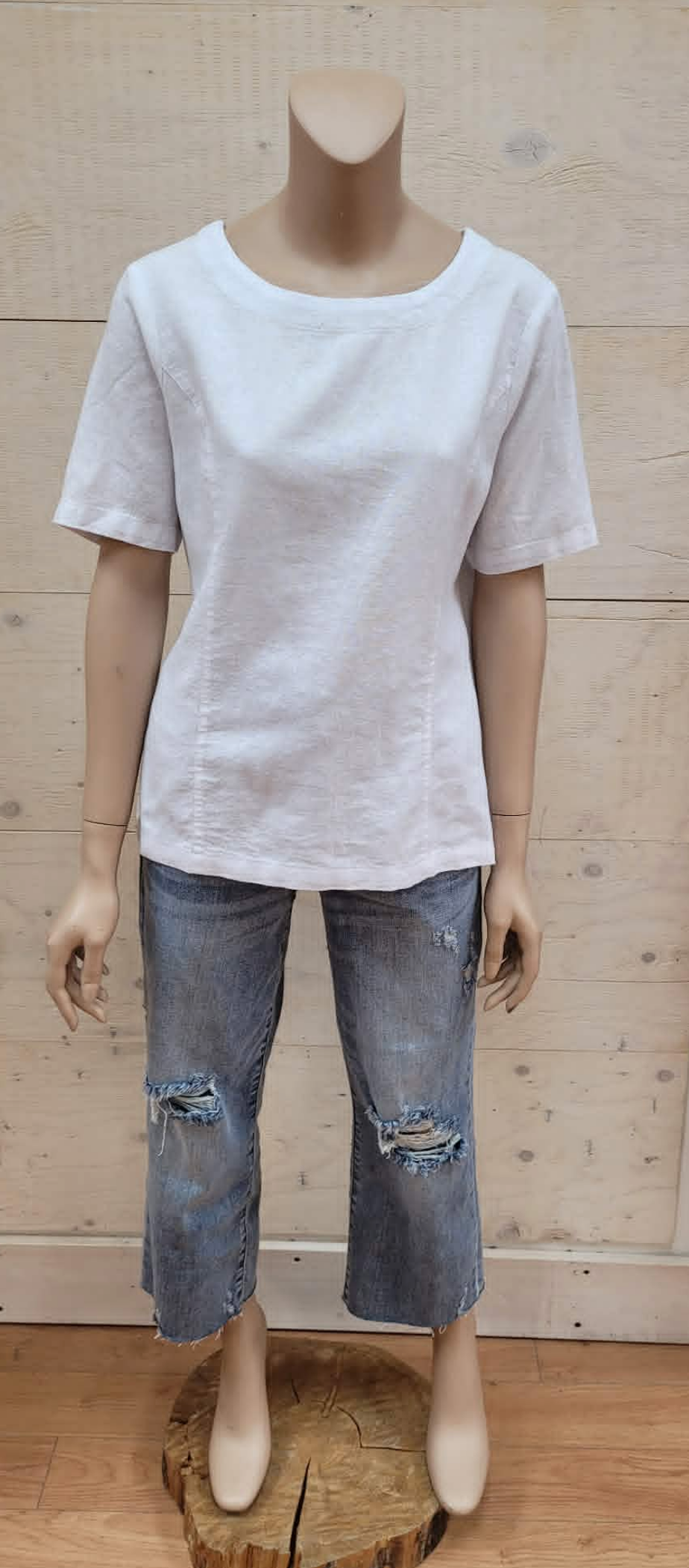 Remi Top
