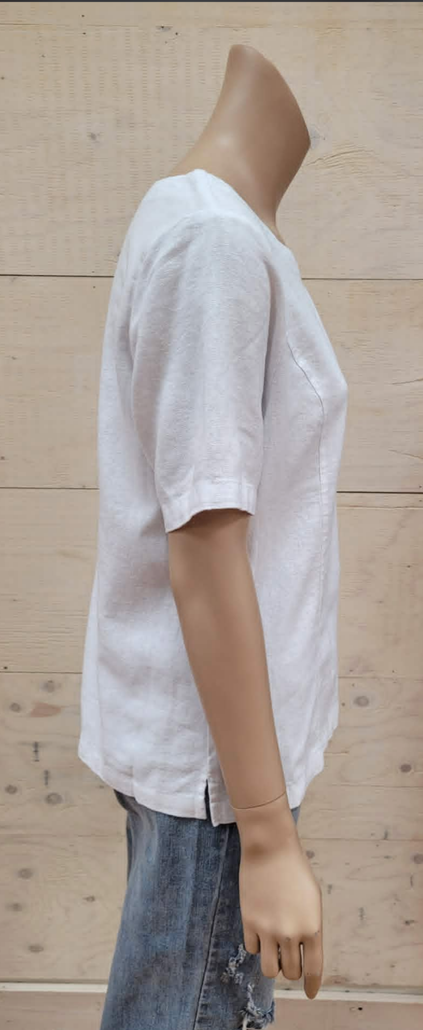 Remi Top
