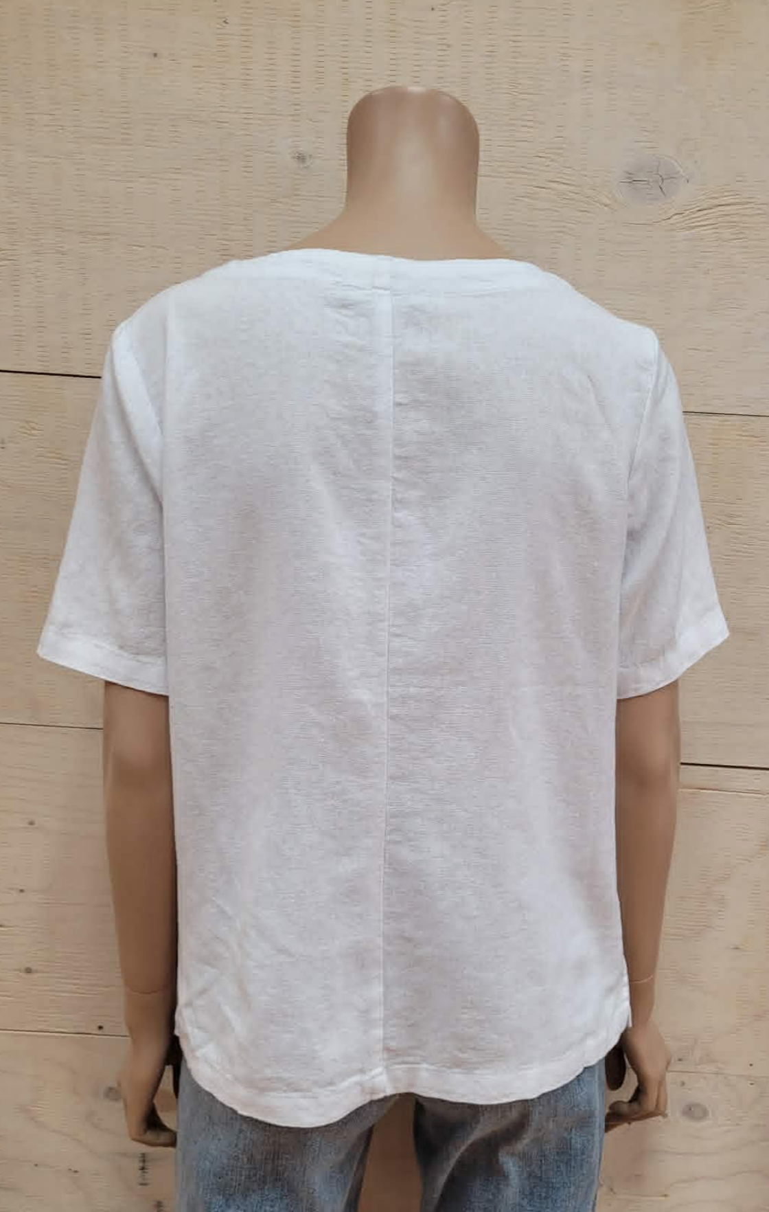 Remi Top