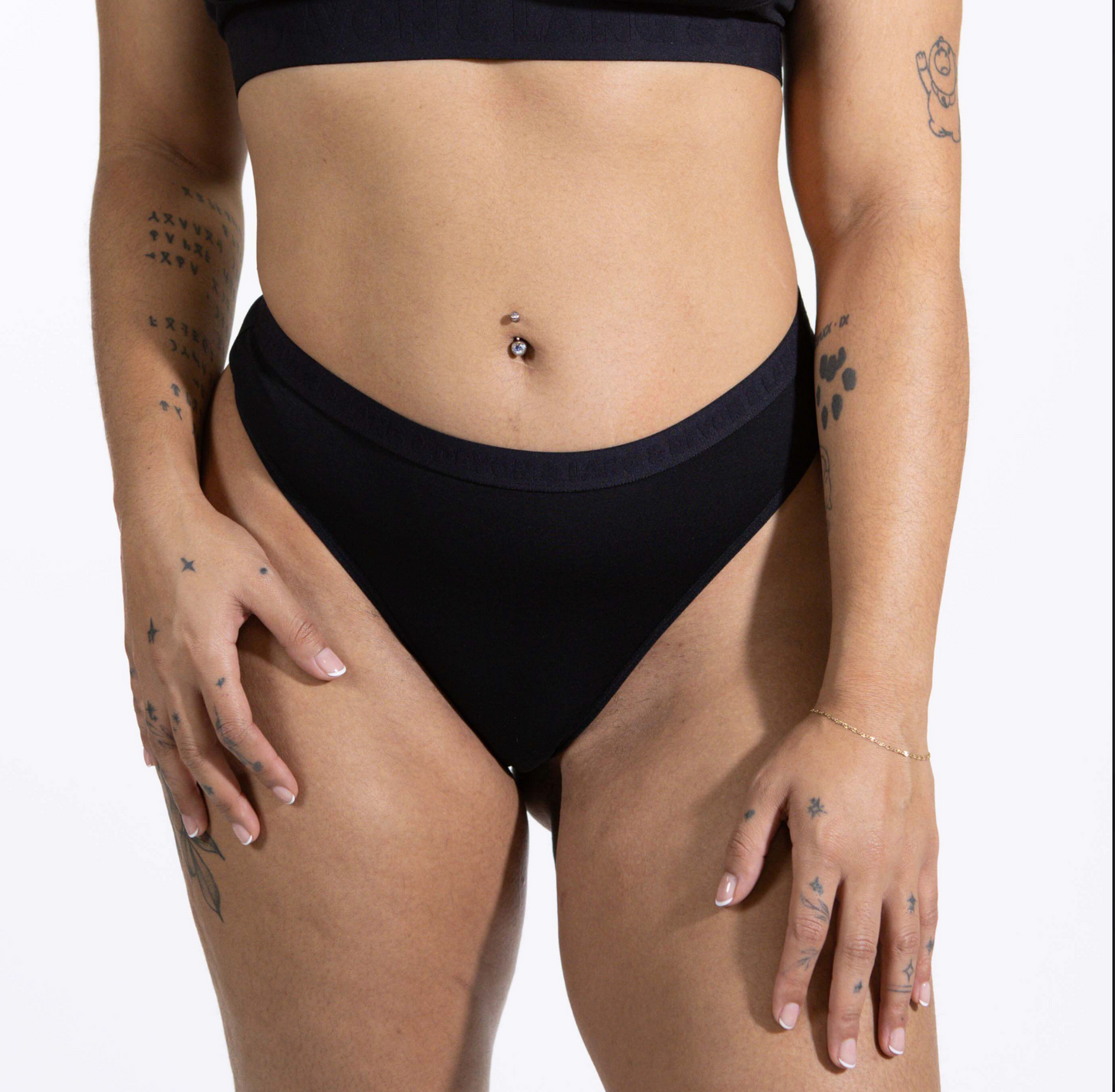 Devon + Lang Obsidian Collection