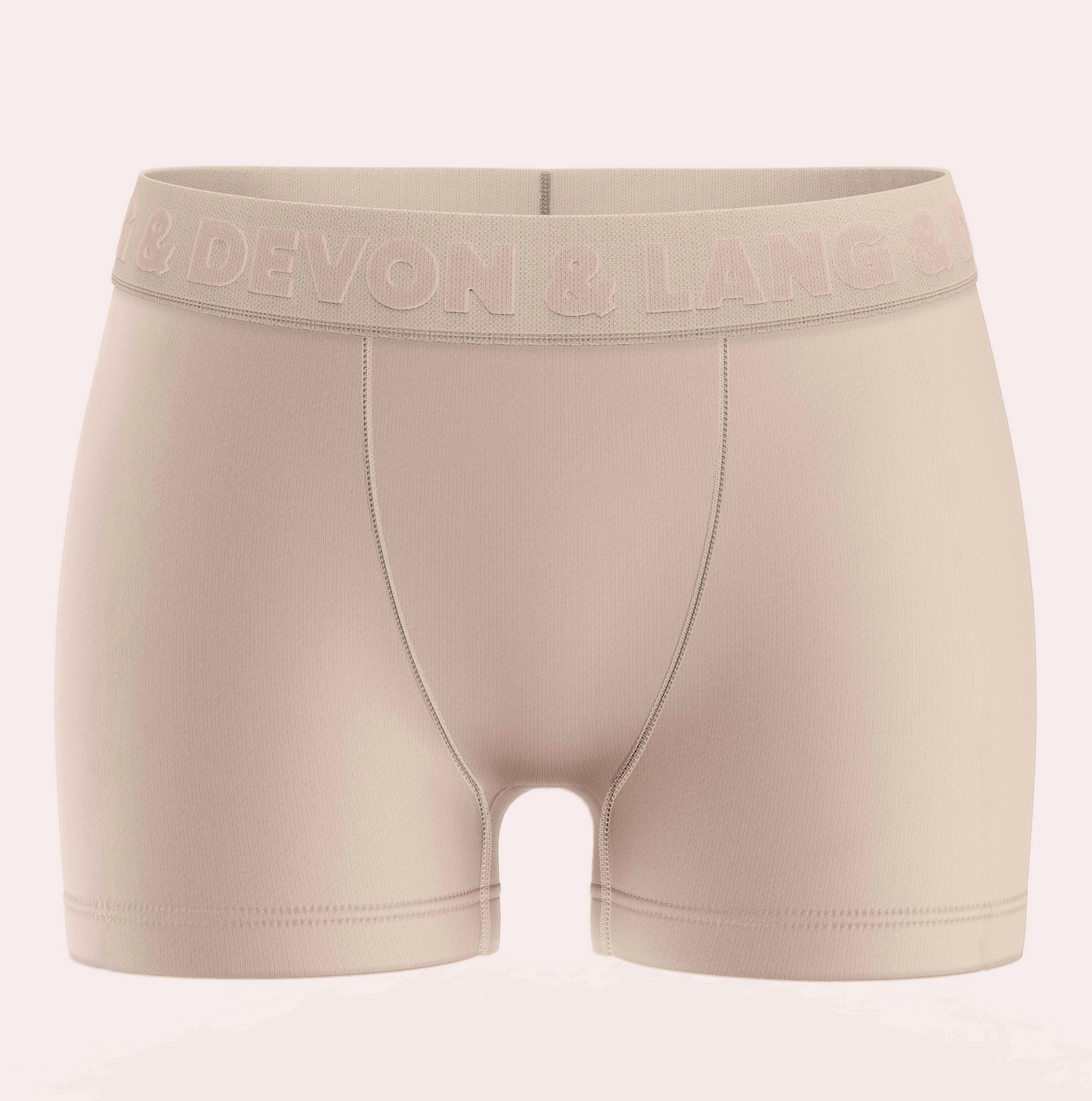 Devon + Lang Sand Collection