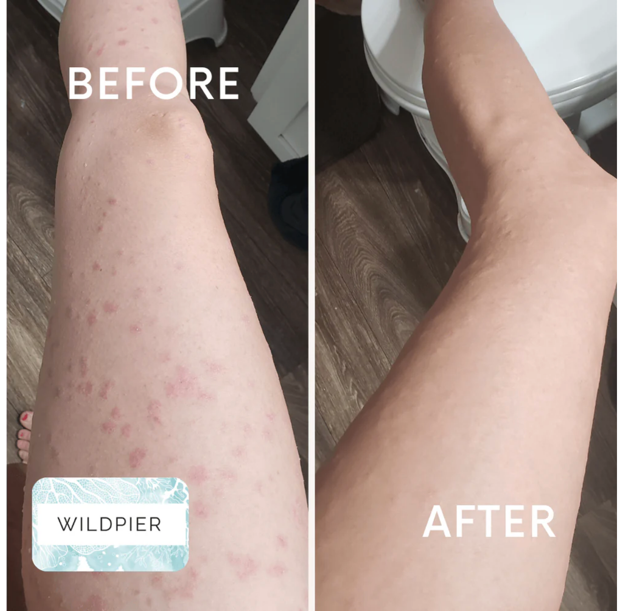Ultimate Deep Exfoliating Glove