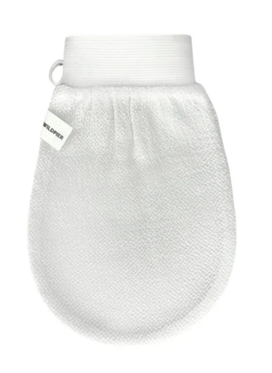 Deep Exfoliating Glove