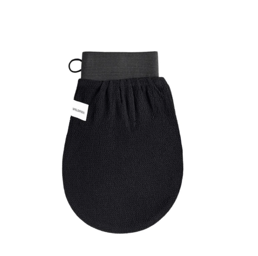 Luxe Deep Exfoliating Glove