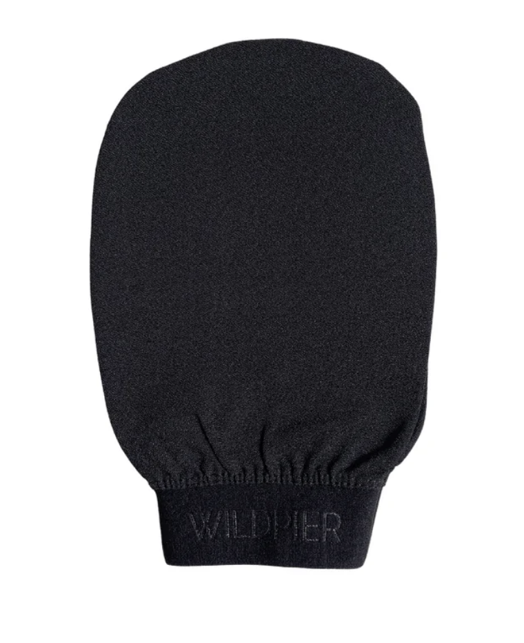 Ultimate Deep Exfoliating Glove