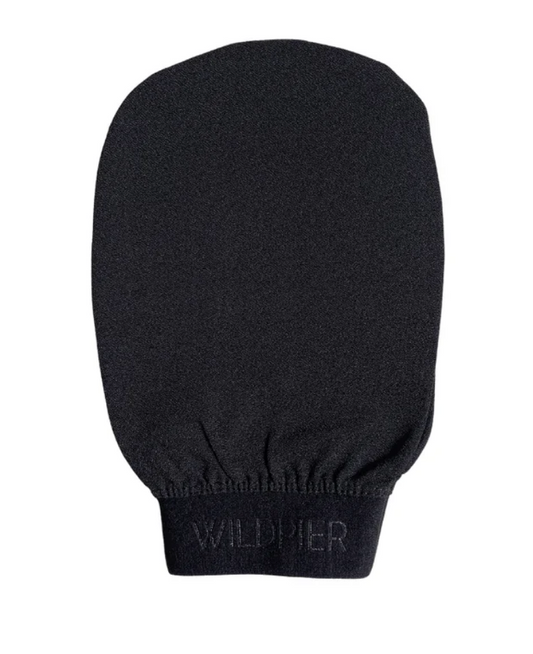 Ultimate Deep Exfoliating Glove