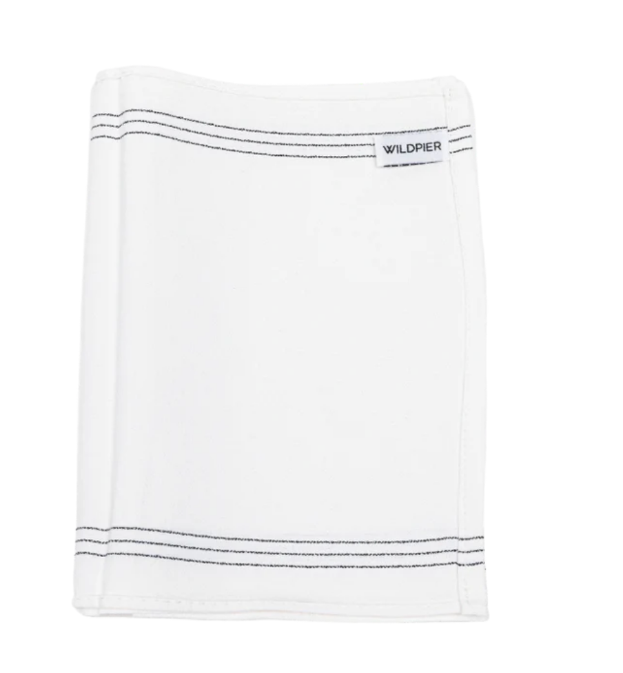 Deep Exfoliating Towel