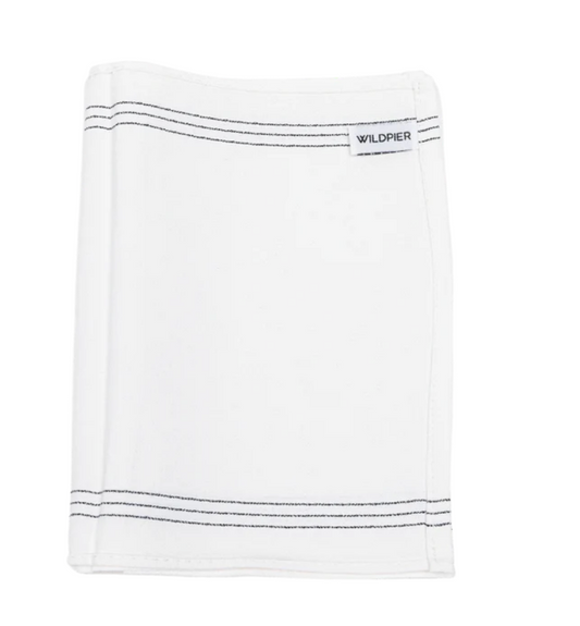 Deep Exfoliating Towel