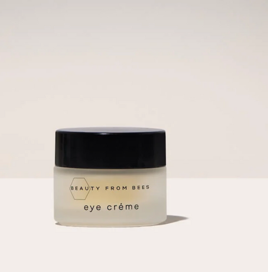 Eye Crème