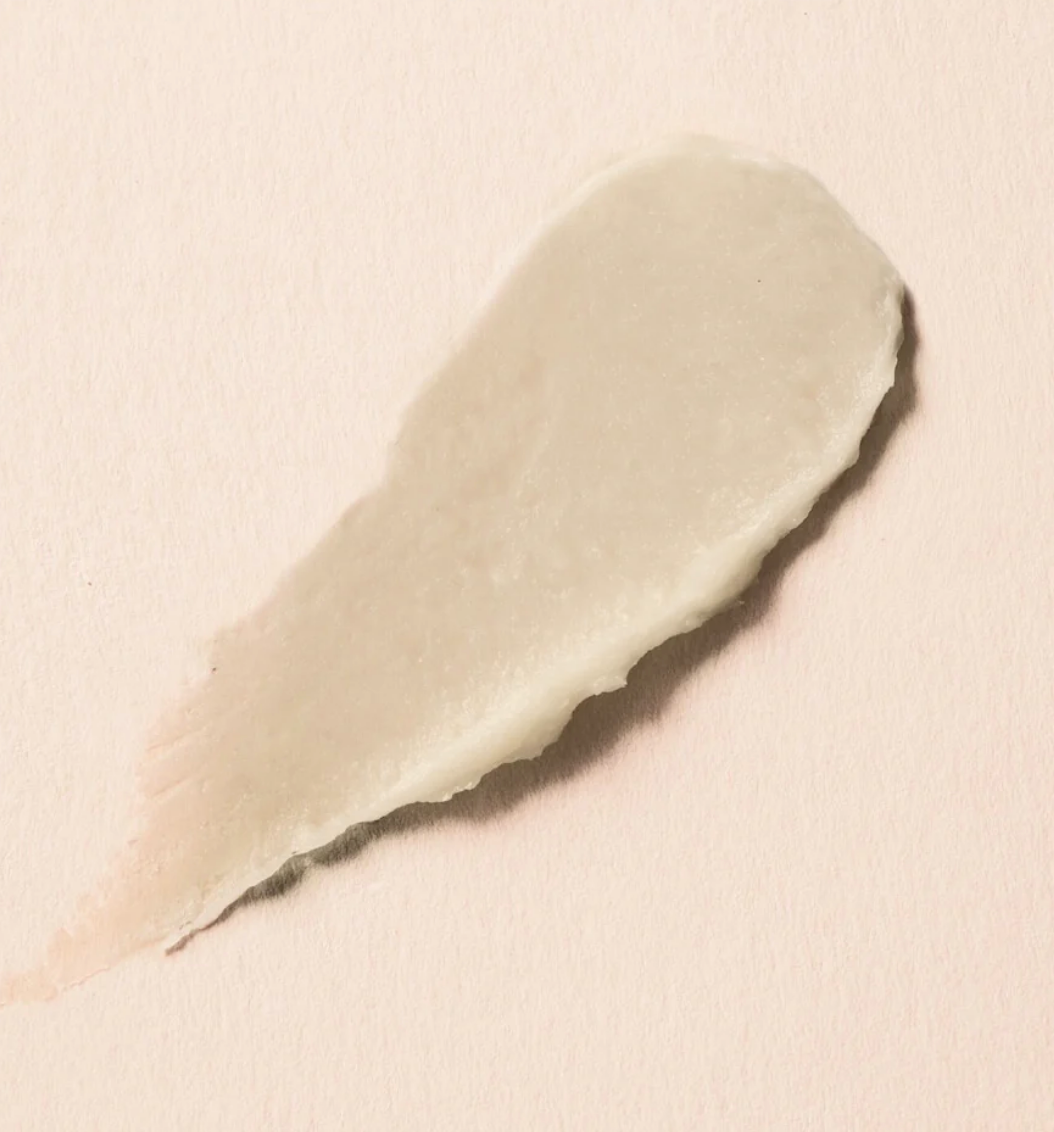Eye Crème
