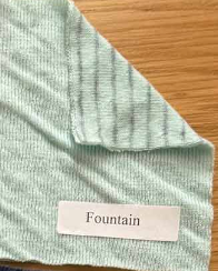 Deep V Neck OneSize~ 2 Colours