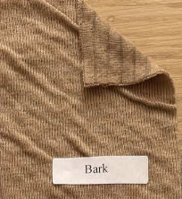 Deep V Neck OneSize~ 2 Colours
