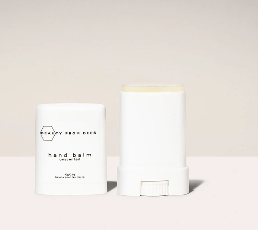 Hand Balm