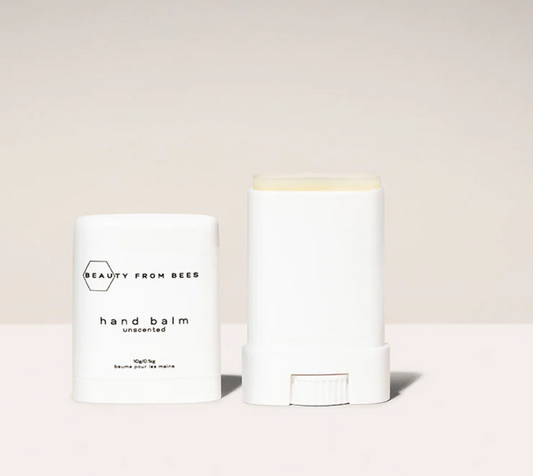Hand Balm