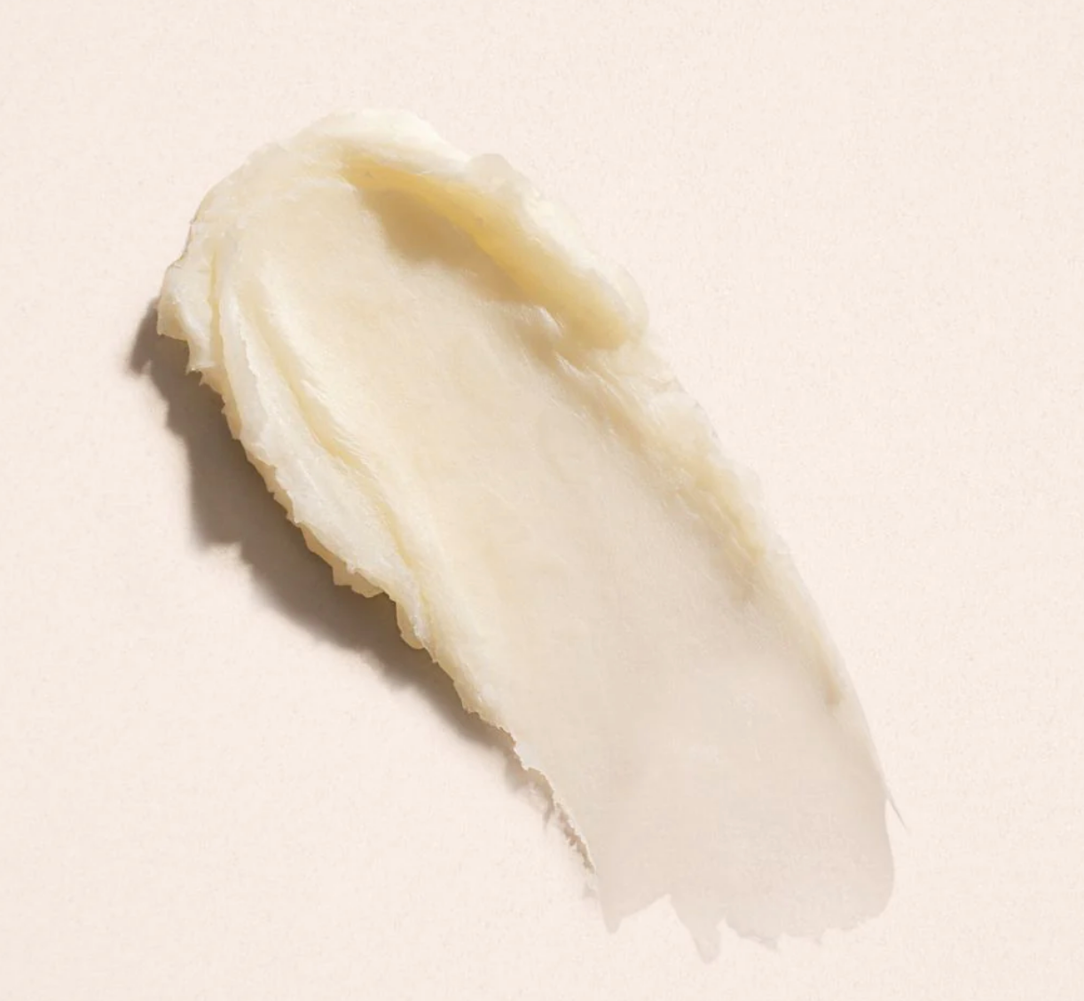Hand Balm