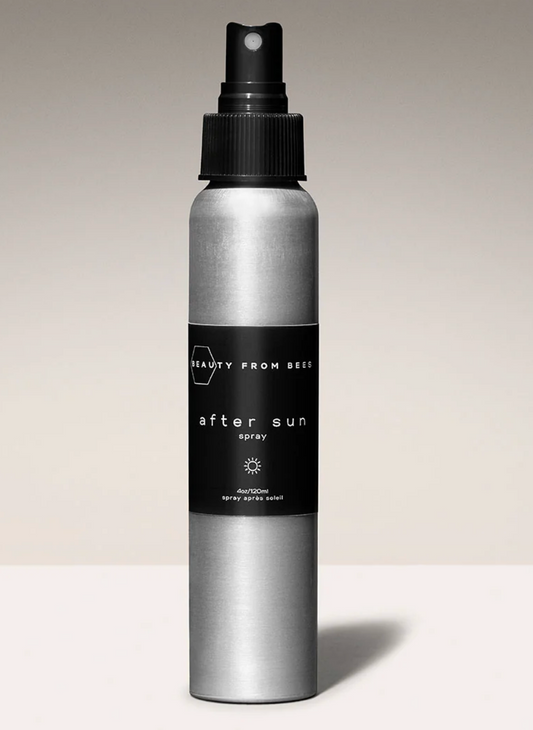 After Sun Spray