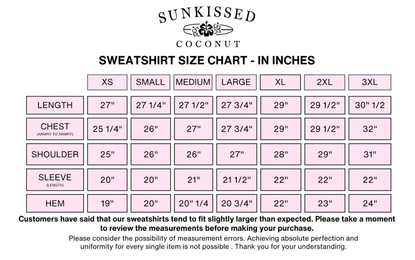 Sandstone Embroider Oversized Sweatshirt